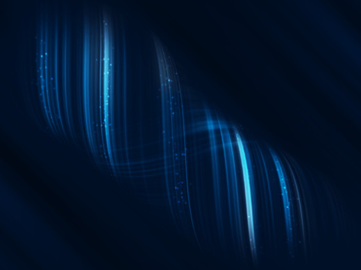 651435 (a): :1600x1200